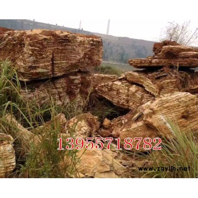 供应假山石 价格 假山石报价 假山石产地 假山石批发 假山石厂家 灵璧石