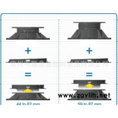 水景 石材支撑器 销售