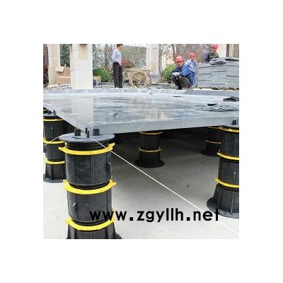 杭承支撑器  石材支撑器 水景支撑器 量大从优 欢迎洽谈