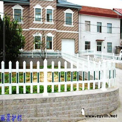 别墅草坪栅栏大型篱笆护栏景观护栏花坛篱笆护栏围栏篱笆栅栏
