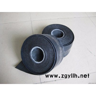 河北衡水景县迈诺防裂贴是自粘式土工材料。