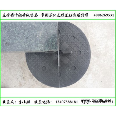 工厂直销 支撑器 石材支撑器 水景旱喷 立体绿化 展台 木塑龙骨