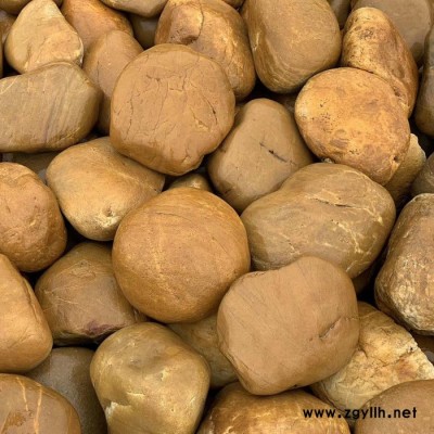 天然景观石产地直销 黄蜡石 园林踏步石 草坪石 大型刻字石 黄蜡平面石 黄蜡石假山设计制作 免费设计制作