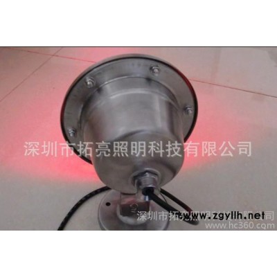 深圳水下灯LED水底灯/LED水景灯/LED灯