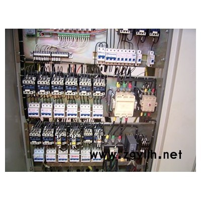 供应假山喷泉，凉亭雕塑，石雕钢雕铜雕l