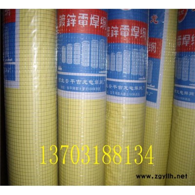 小孔铁丝网，1/4电焊网，4目钢丝网，1/4假山网