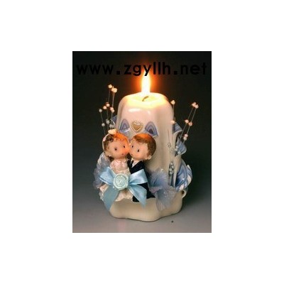 假山模具厂，假山硅胶模具价格