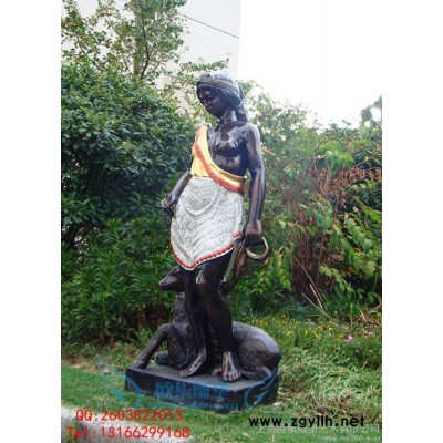 供应扬州雕塑公园人像扬州假山榕树雕塑 扬州喷泉 欧式雕塑 建筑雕塑 上海雕塑公司