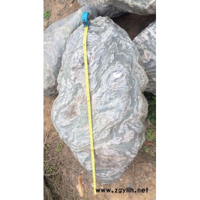 泰山石 泰山石价格 泰山石假山 名富奇石 泰山石敢当