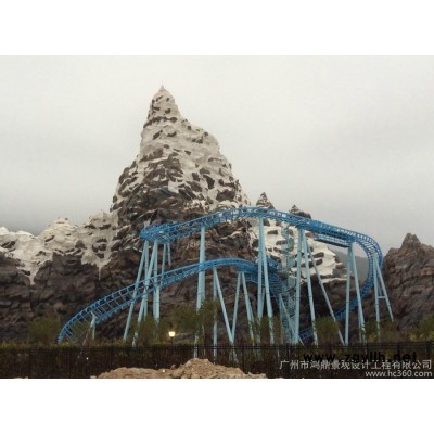 供应珠海绿化景观设计施工,珠海假山雕塑设计施工,珠海大型雕塑制作