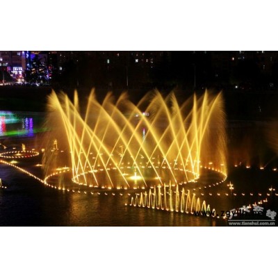 供应假山喷泉假山喷泉，凉亭雕塑，石雕铜雕不锈钢雕，游廊花架