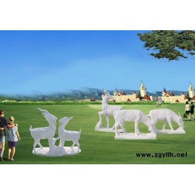 供应雕塑各种雕塑.假山喷泉.佛像.凉亭.