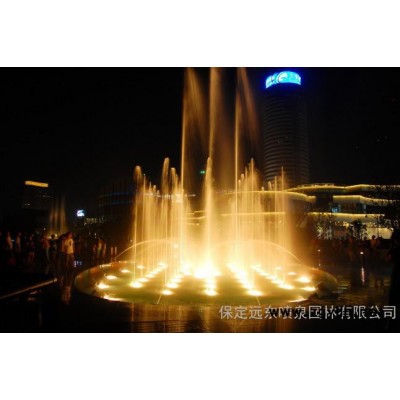 做音乐喷泉、假山、凉亭雕塑、牌坊、花架、铸铜雕塑，不锈钢雕塑、园林绿化等工程的设计及施工