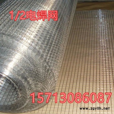 常年供应假山专用网 镀锌网 假山加固软网 金龙镀锌电焊网