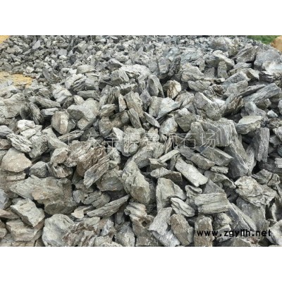 中国英石之乡-英德产地直销英德英石 假山石（英石）