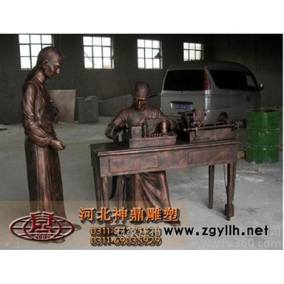 供应山东玻璃钢假山制厂家价格优惠 优选神鼎雕塑