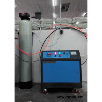 供应高压微雾加湿器、假山造雾机、高压人造雾设备