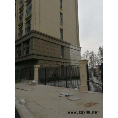 供应GRC构件.石膏线，雕塑，假山等供应北京GRC/EPS欧式构件GRGEPS陶瓷构件合金构件