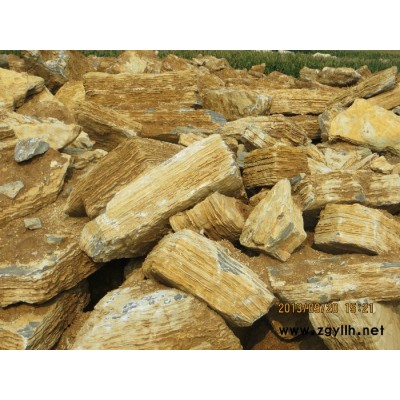 供应灵璧清逸园景观石 千层石1灵璧石、假山石、园林式、千层石