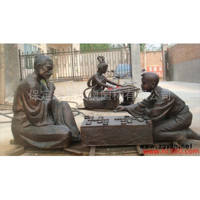 供应1112假山喷泉，凉亭雕塑，石雕钢雕铜雕‘