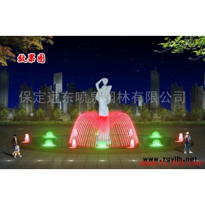 供应凉亭44假山喷泉，凉亭雕塑，石雕钢雕铜雕