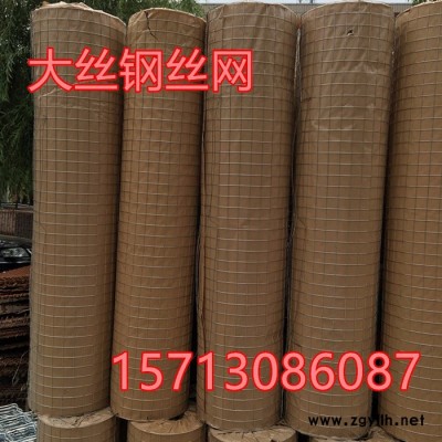 现货供应厦门金龙假山抹灰挂灰网 假山用网 钢丝网 镀锌网