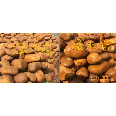 景观石    刻字石   假山石  黄蜡石    假山石   英石   太湖石     泰山石