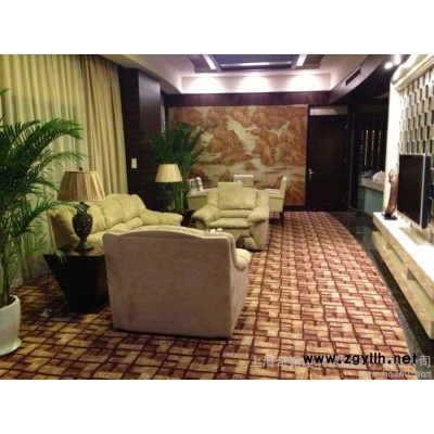 供应奇锯装潢别墅  花园假山平台  装修别墅 设计上海奇锯建筑装饰设计有限公司