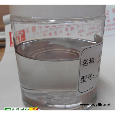 人造假山水专用工艺品树脂