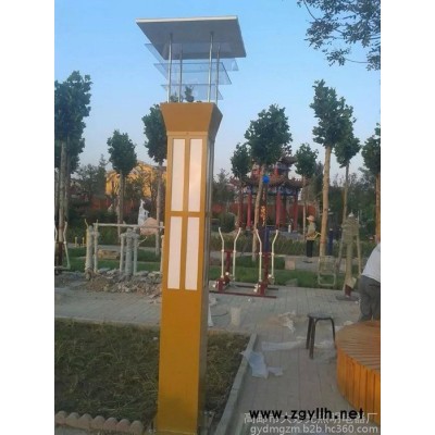 供应批发景观灯 LED景观灯 太阳能景观灯 庭院景观灯 户外景观灯