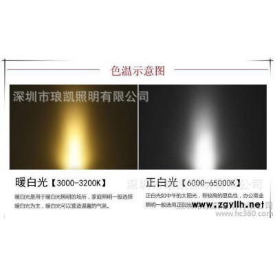 厂家低压户外led埋地灯 新款大功率LED埋地灯