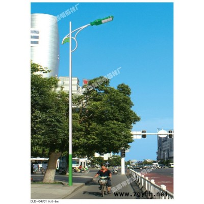 出售  定制道路灯  物美价廉