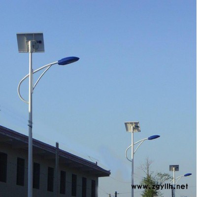 英光 新农村建设道路灯 保定路灯报价 5米路灯 户外道路照明加工定制