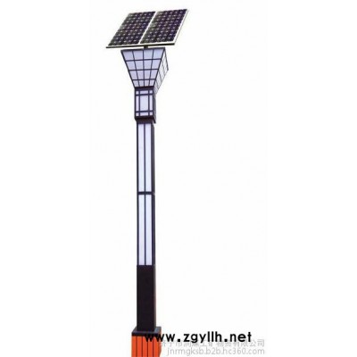 太阳能景观灯供应，太阳能景观灯系列，太阳能景观灯促销