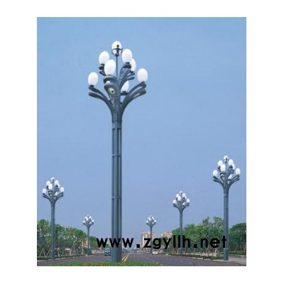景观灯   路灯** 价格电话咨询0750-3735458