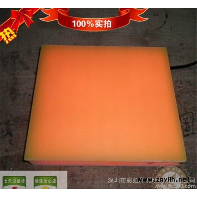 发光LED地砖灯,LED景观灯，LED户外灯具，LED灯舞台埋地灯