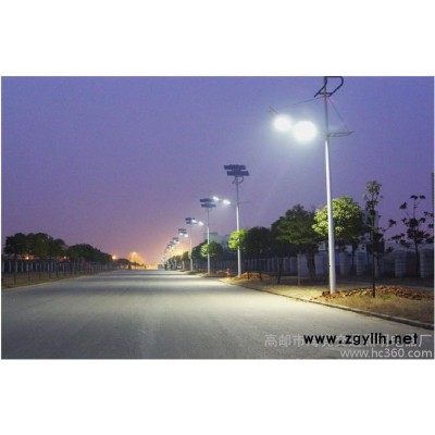 厂家景观灯生产 照明路灯 道路灯