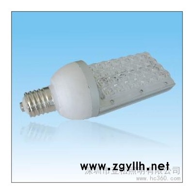 供应亚松道路灯