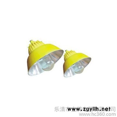 供应飞利浦PhilipsBLC8600防爆道路灯BLC8600防爆道路灯（中国）