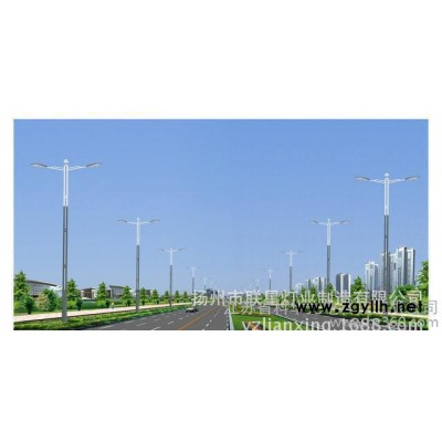【科华-联星】LED市电路灯 农村路灯 城市道路灯 钠灯路灯