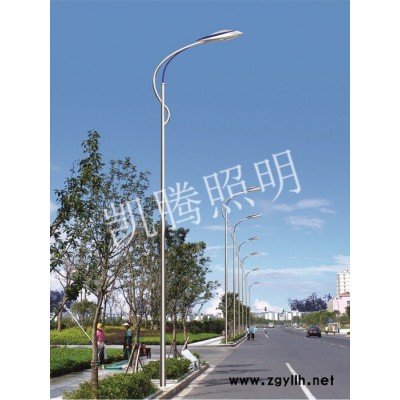 凯腾销售多款型 led路灯 led组合灯 城市道路灯 市政路灯 厂家直供 支持定制 led路灯批发 ledl路灯价格