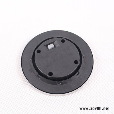 太阳能地埋灯草坪灯led仿大理石埋地灯光感应防御庭院花园可用**