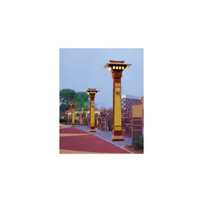 景观灯      路灯**   景观灯 价格电话咨询