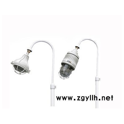 吉安防爆道路灯  防防爆电器厂家批发