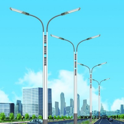 **】美亚德 LED路灯 道路灯 节能环保