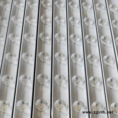 上饶市路灯杆广告灯箱灯杆灯箱广告牌道路灯箱道旗灯箱定制厂家