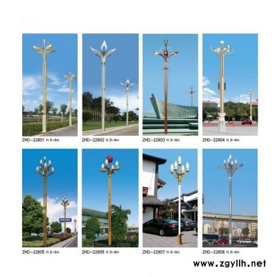 组合灯 led组合灯 景观灯 led景观灯 led组合景观灯 户外组合景观灯 led组合景观灯批发 厂家直供