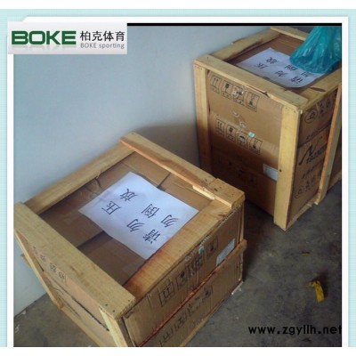 南昌球场灯杆 埋地灯杆 8米高杆灯 鹰潭镀锌管灯杆