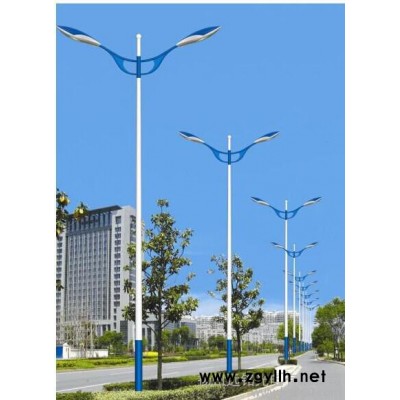 供应远铭0道路灯