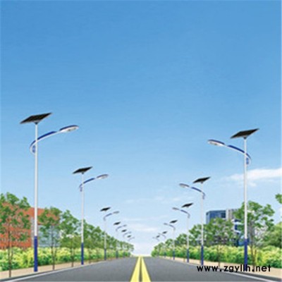 太阳能庭院灯 户外太阳能庭院灯 室外太阳能庭院灯 价格实，才值得选择